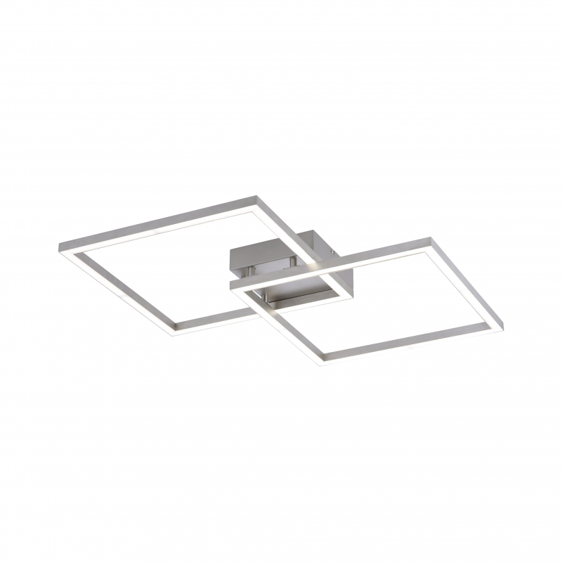 Lampa sufitowa Ls-MAXI 16429-55