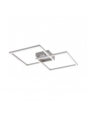 Lampa sufitowa Ls-MAXI 16429-55