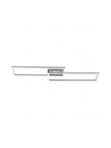 Lampa sufitowa Ls-MAXI 16430-55
