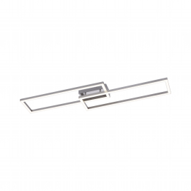 Lampa sufitowa Ls-MAXI 16430-55