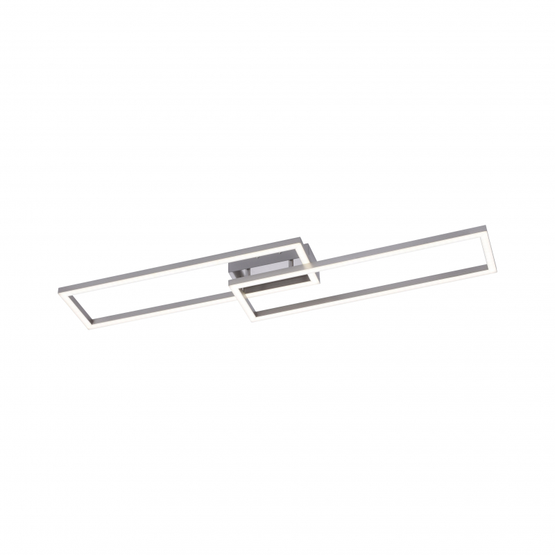 Lampa sufitowa Ls-MAXI 16430-55