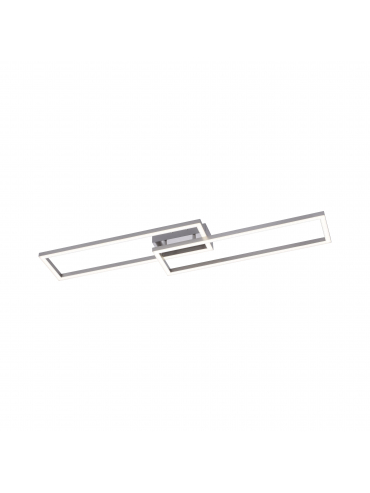 Lampa sufitowa Ls-MAXI 16430-55