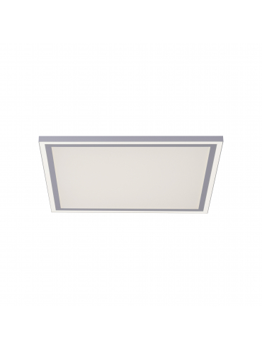 Lampa sufitowa EDGING 14851-16