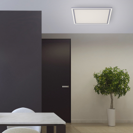 Lampa sufitowa EDGING 14851-16
