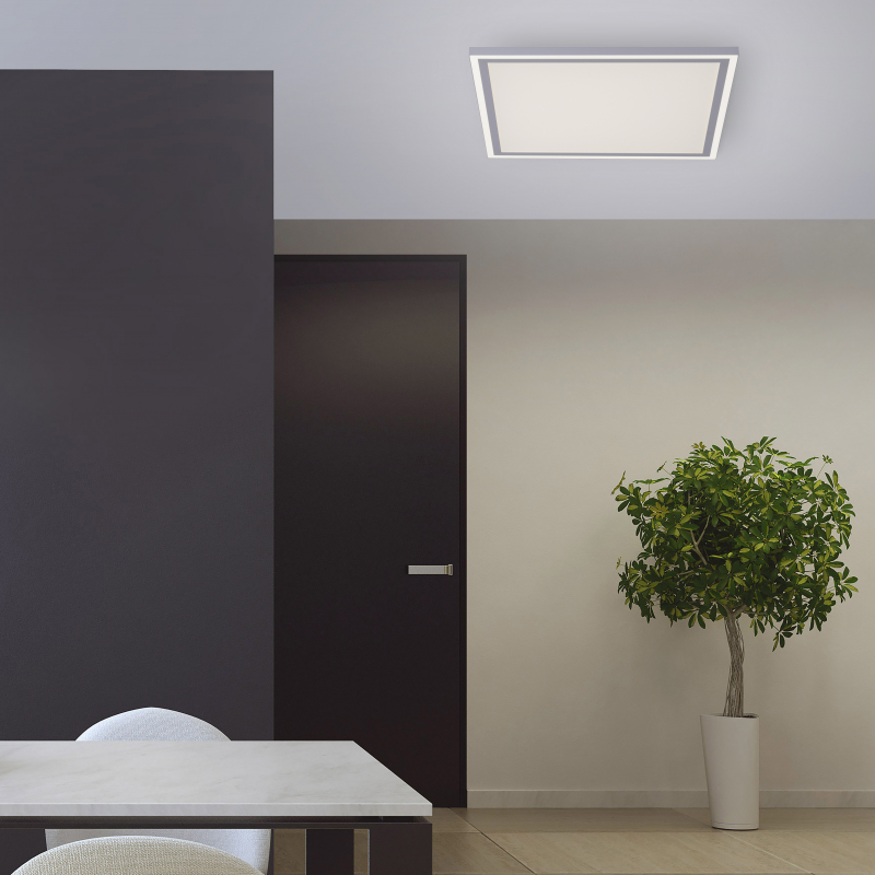 Lampa sufitowa EDGING 14851-16