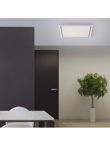 Lampa sufitowa EDGING 14851-16