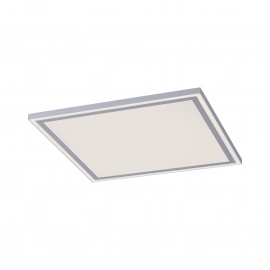 Lampa sufitowa EDGING 14851-16