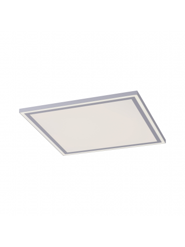 Lampa sufitowa EDGING 14851-16