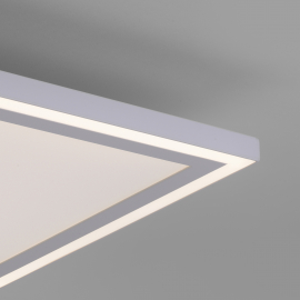 Lampa sufitowa EDGING 14851-16