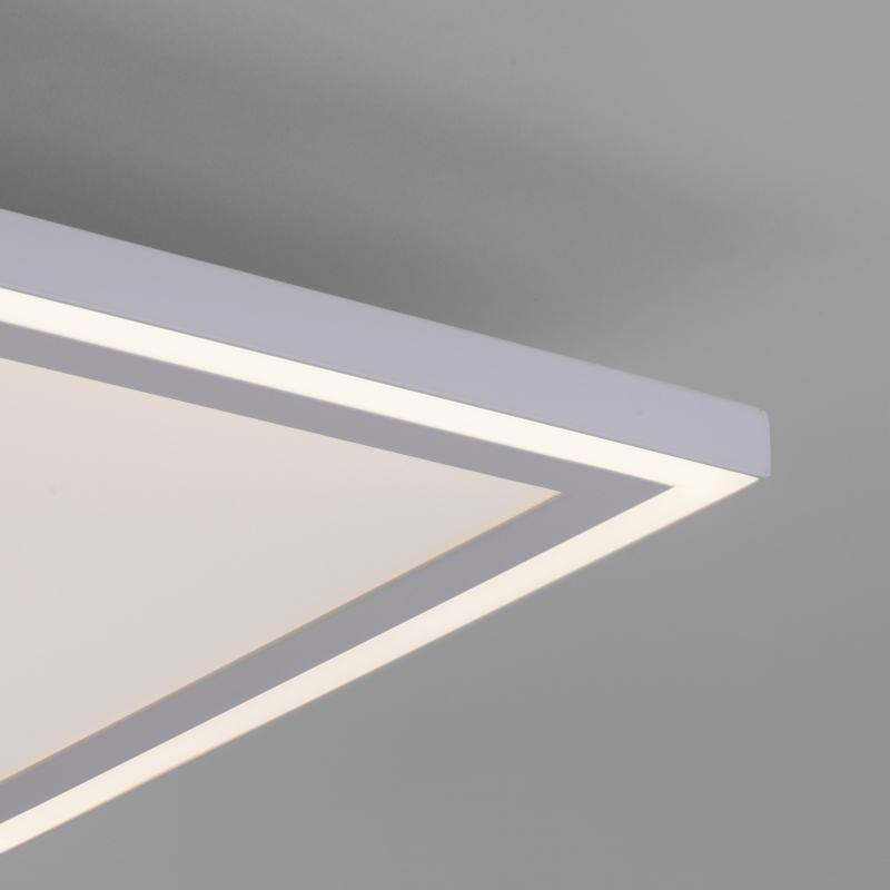 Lampa sufitowa EDGING 14851-16