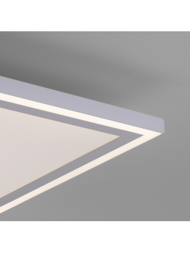 Lampa sufitowa EDGING 14851-16
