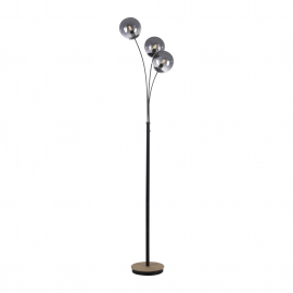 Lampa podłogowa GREEN WIDO 11391-79
