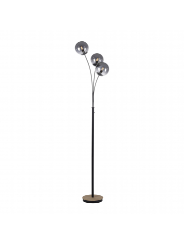 Lampa podłogowa GREEN WIDO 11391-79