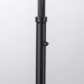 Lampa podłogowa GREEN WIDO 11391-79