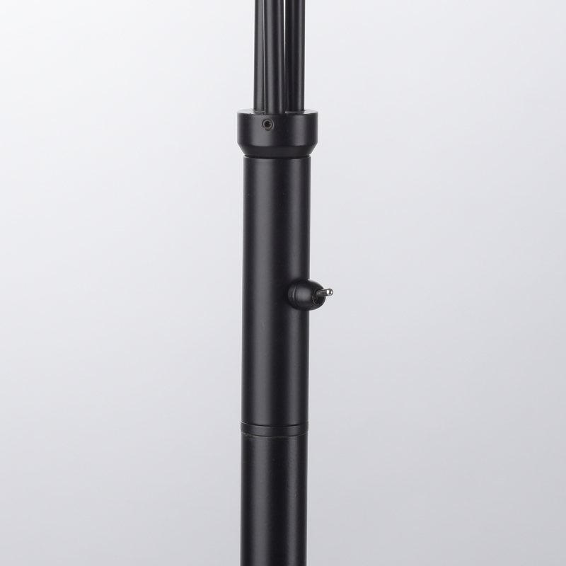 Lampa podłogowa GREEN WIDO 11391-79