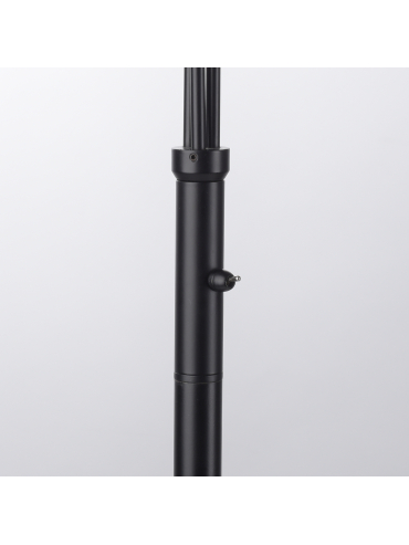 Lampa podłogowa GREEN WIDO 11391-79