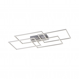 Lampa sufitowa IVEN 14151-55