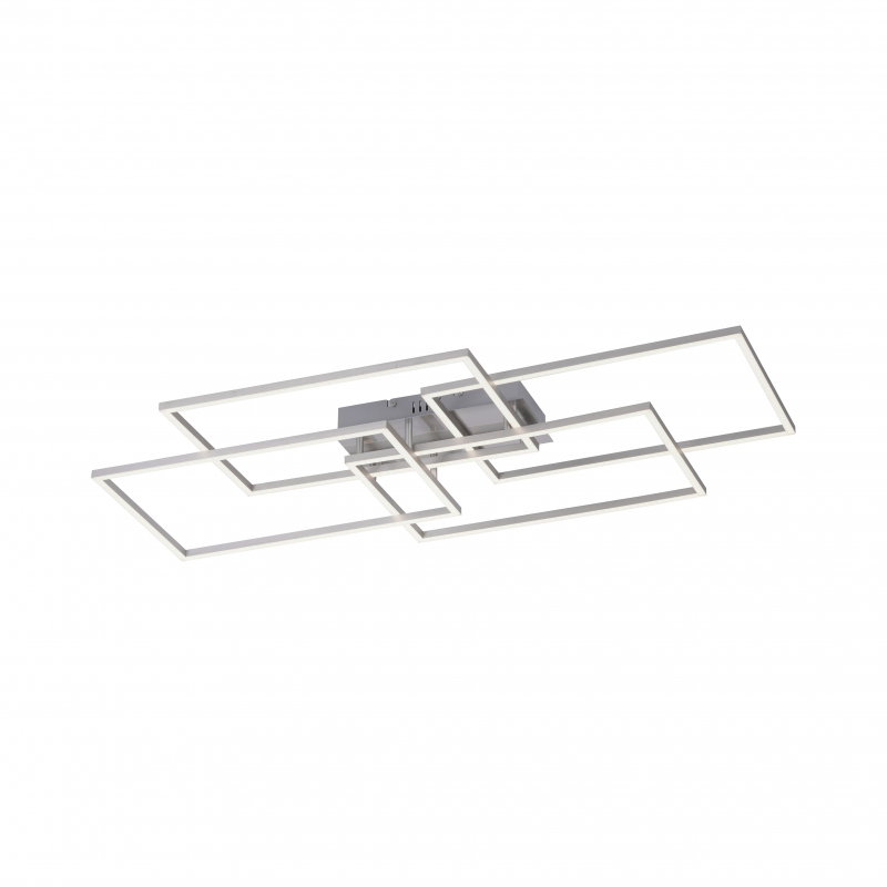 Lampa sufitowa IVEN 14151-55