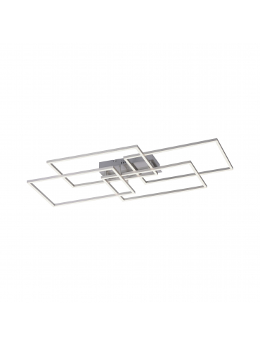 Lampa sufitowa IVEN 14151-55