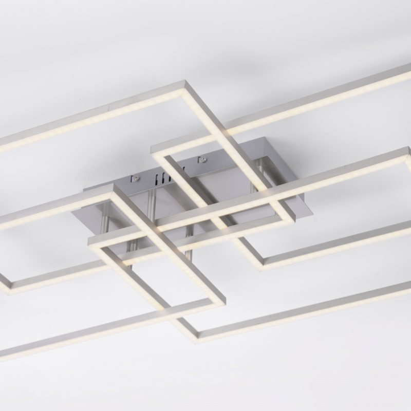 Lampa sufitowa IVEN 14151-55