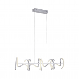 Lampa wisząca CURLS 19033-21