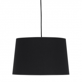 Lampa wisząca MAJA 1885
