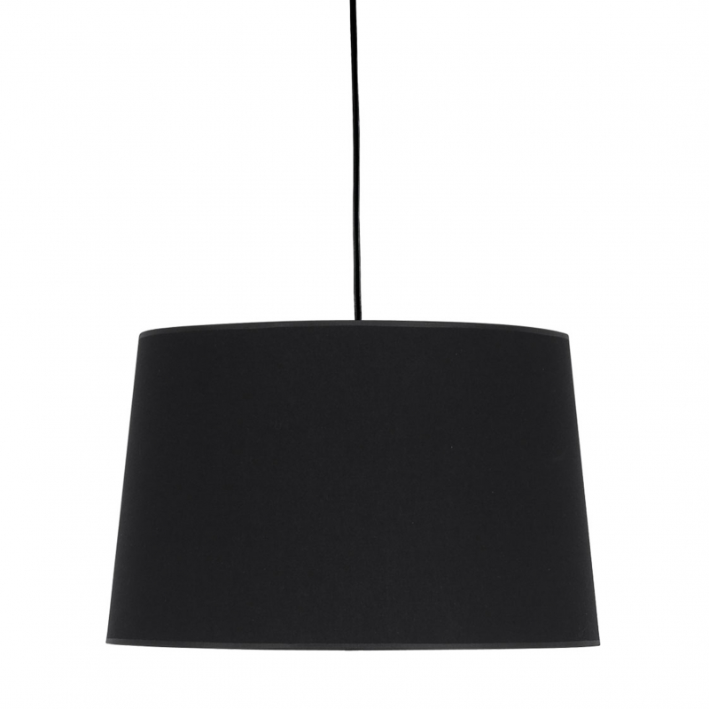 Lampa wisząca MAJA 1885