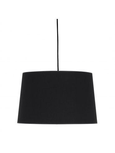 Lampa wisząca MAJA 1885