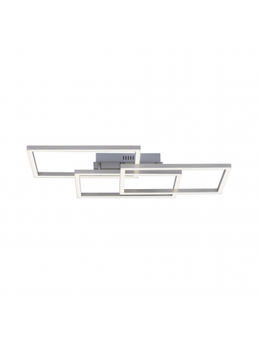 Lampa sufitowa Ls-MAXI 16431-55