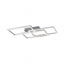 Lampa sufitowa Ls-MAXI 16431-55