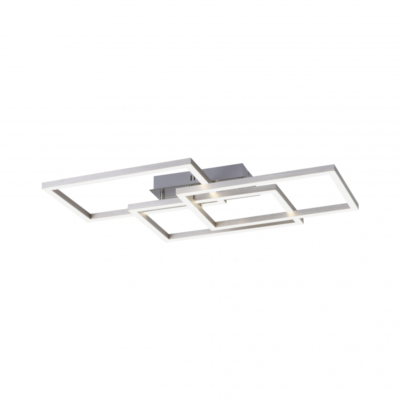Lampa sufitowa Ls-MAXI 16431-55