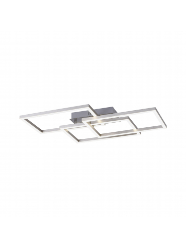 Lampa sufitowa Ls-MAXI 16431-55