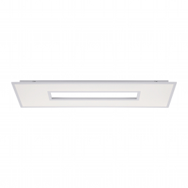 Lampa sufitowa RECESS 11646-16