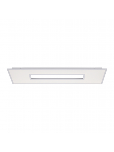 Lampa sufitowa RECESS 11646-16