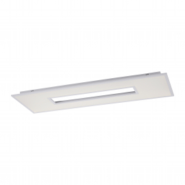 Lampa sufitowa RECESS 11646-16