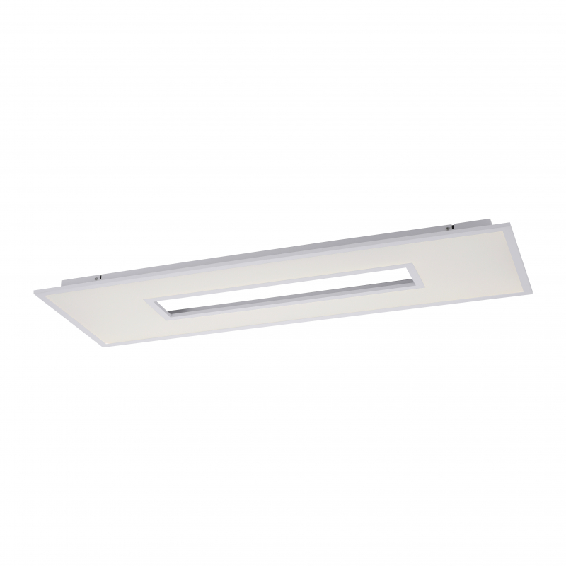 Lampa sufitowa RECESS 11646-16