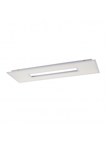 Lampa sufitowa RECESS 11646-16