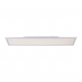 Lampa sufitowa EDGING 14852-16