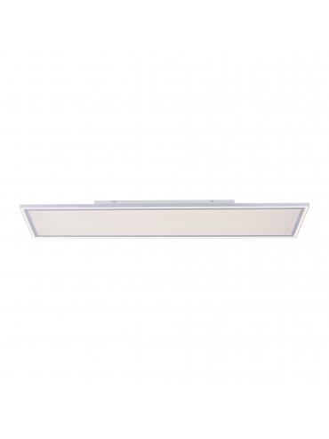 Lampa sufitowa EDGING 14852-16