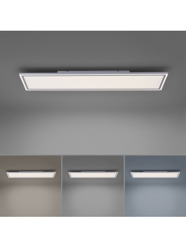 Lampa sufitowa EDGING 14852-16