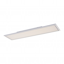 Lampa sufitowa EDGING 14852-16