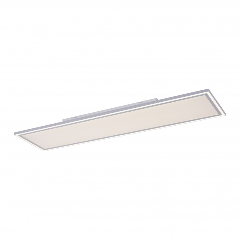 Lampa sufitowa EDGING 14852-16