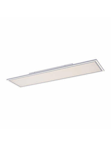 Lampa sufitowa EDGING 14852-16