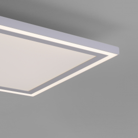 Lampa sufitowa EDGING 14852-16