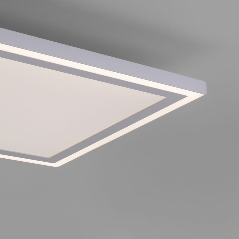 Lampa sufitowa EDGING 14852-16