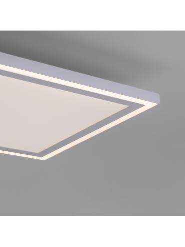 Lampa sufitowa EDGING 14852-16