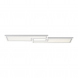 Lampa sufitowa EDGING 14875-16