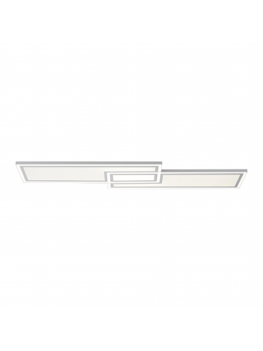 Lampa sufitowa EDGING 14875-16
