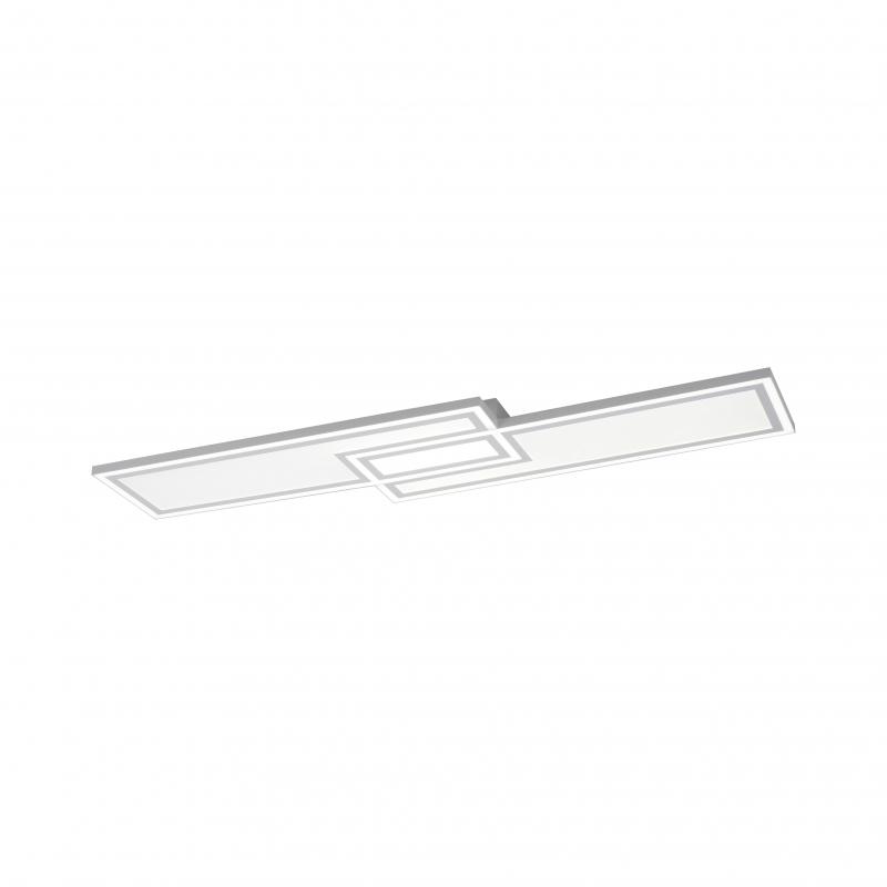 Lampa sufitowa EDGING 14875-16