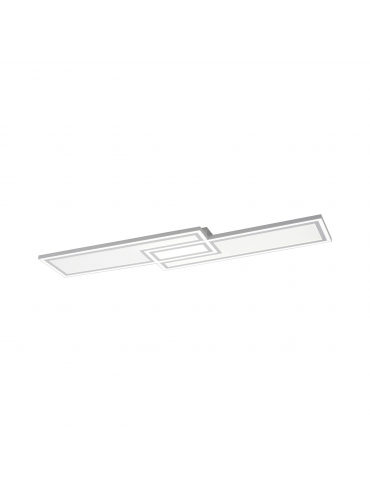 Lampa sufitowa EDGING 14875-16